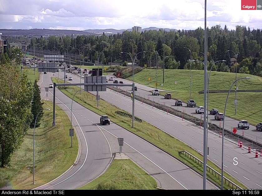 anderson-road-macleod-trail-s-1789153232.jpg