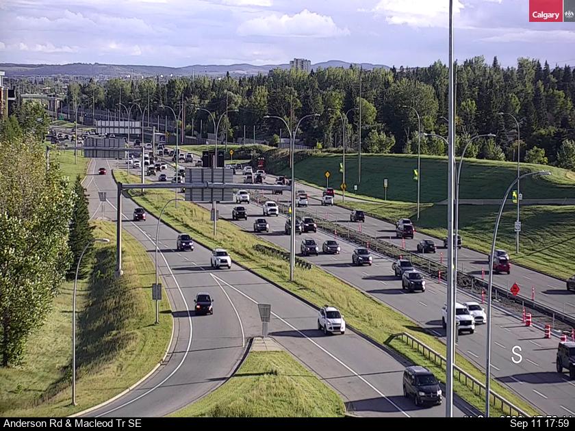 anderson-road-macleod-trail-s-1789156835.jpg