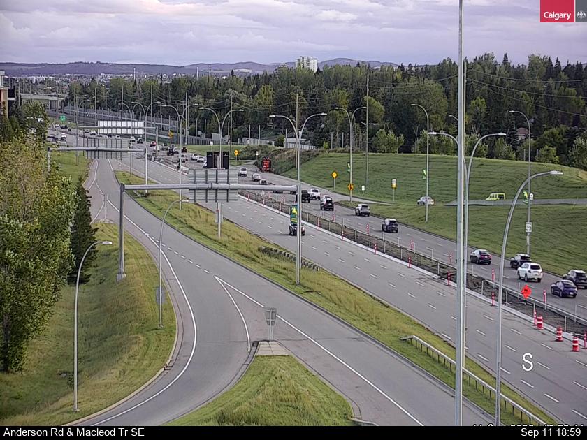 anderson-road-macleod-trail-s-1789160419.jpg