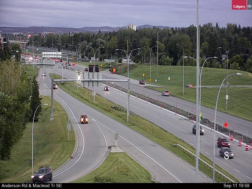 anderson-road-macleod-trail-s-1789164033.jpg