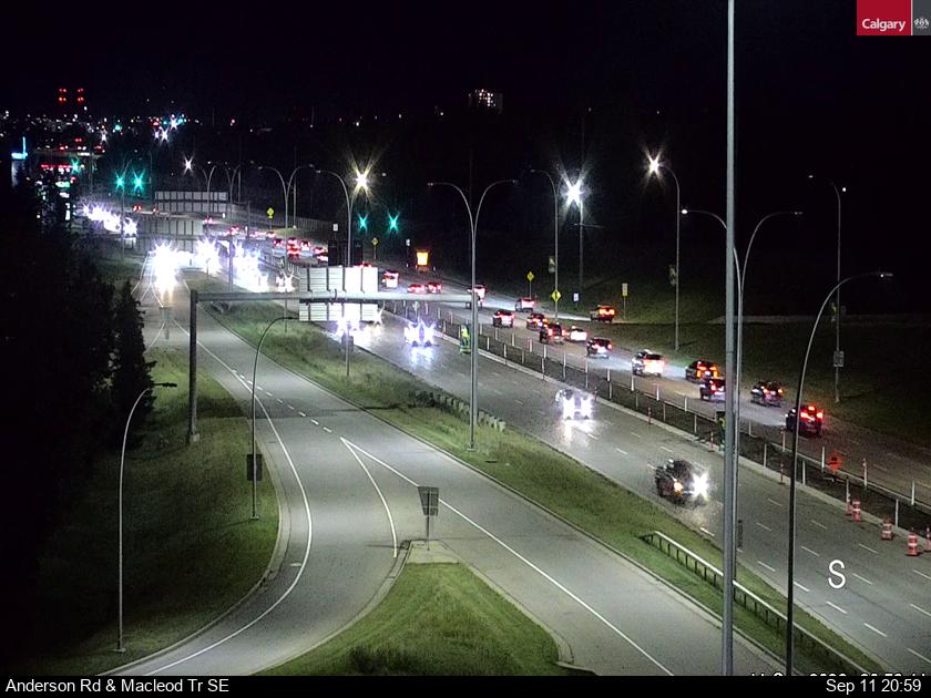 anderson-road-macleod-trail-s-1789167621.jpg