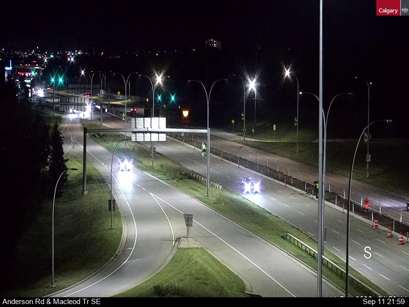 anderson-road-macleod-trail-s-1789171224.jpg