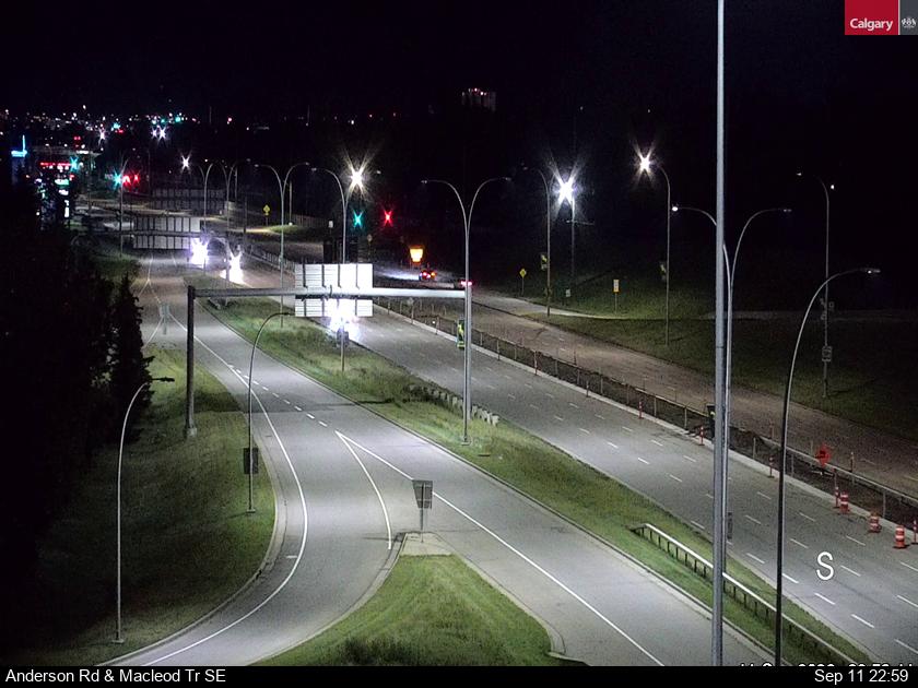 anderson-road-macleod-trail-s-1789174819.jpg