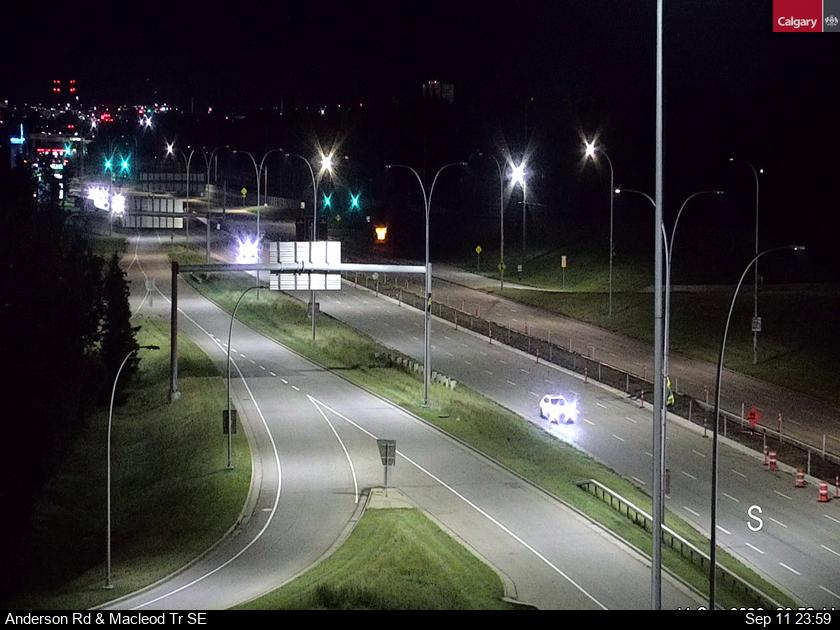 anderson-road-macleod-trail-s-1789178414.jpg