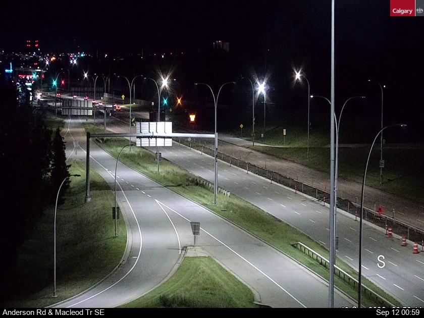 anderson-road-macleod-trail-s-1789182023.jpg