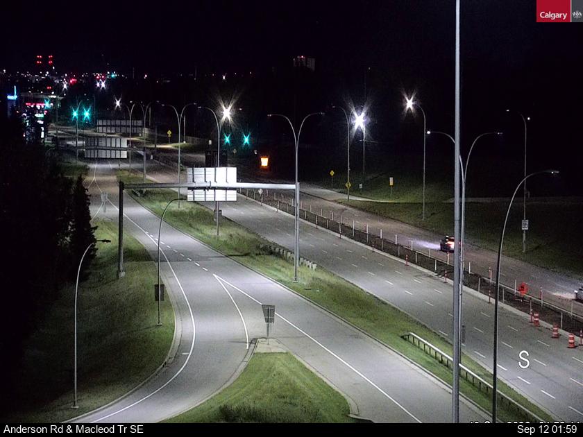 anderson-road-macleod-trail-s-1789185621.jpg
