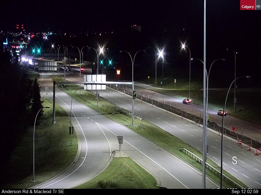 anderson-road-macleod-trail-s-1789189218.jpg