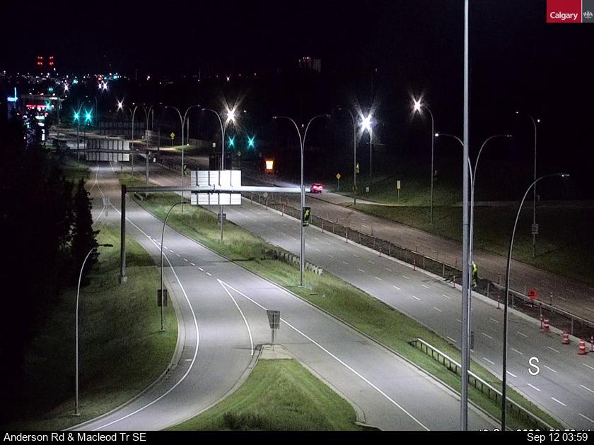 anderson-road-macleod-trail-s-1789192829.jpg