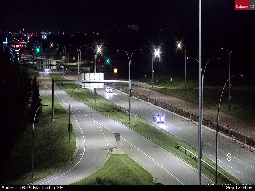 anderson-road-macleod-trail-s-1789196418.jpg