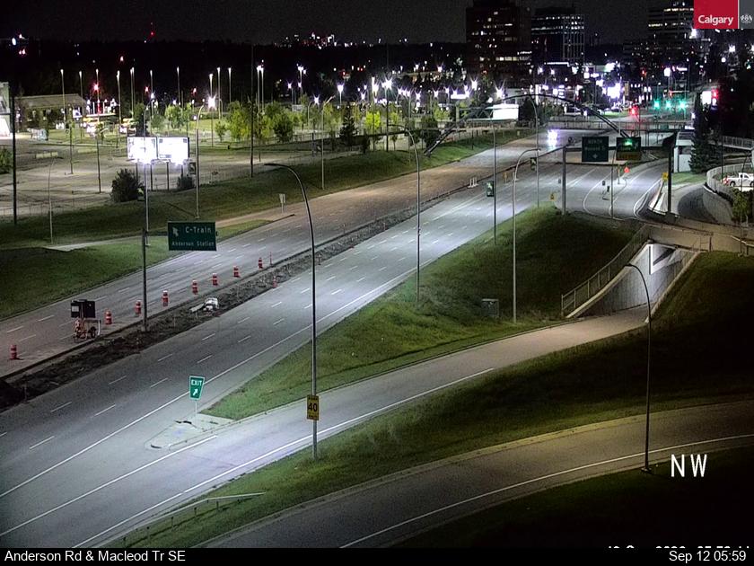 anderson-road-macleod-trail-s-1789200017.jpg