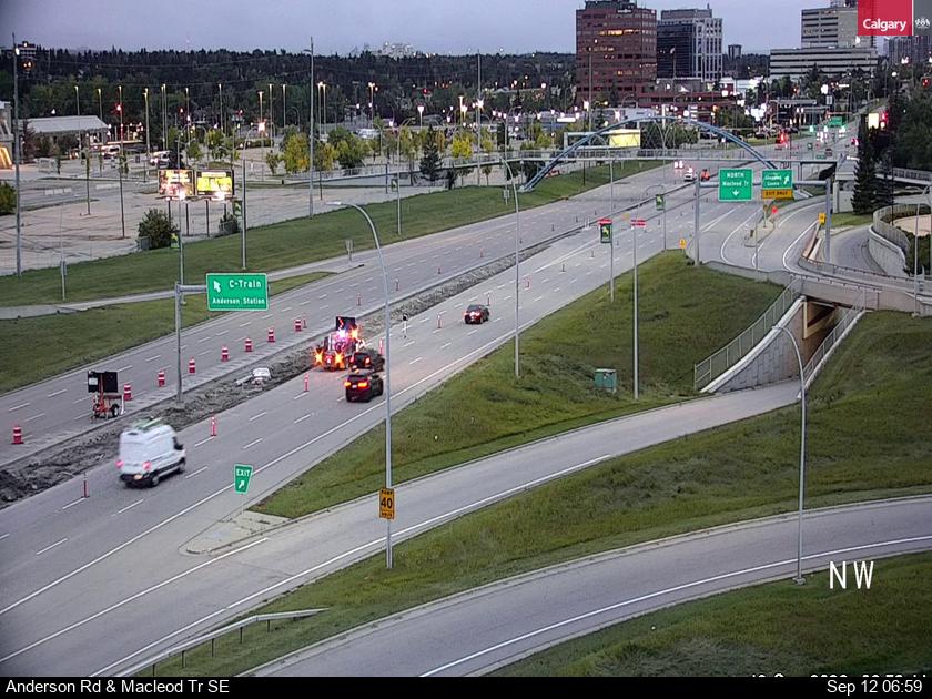 anderson-road-macleod-trail-s-1789203625.jpg