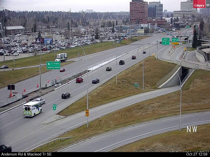 anderson-road-macleod-trail-s-1793113209.jpg