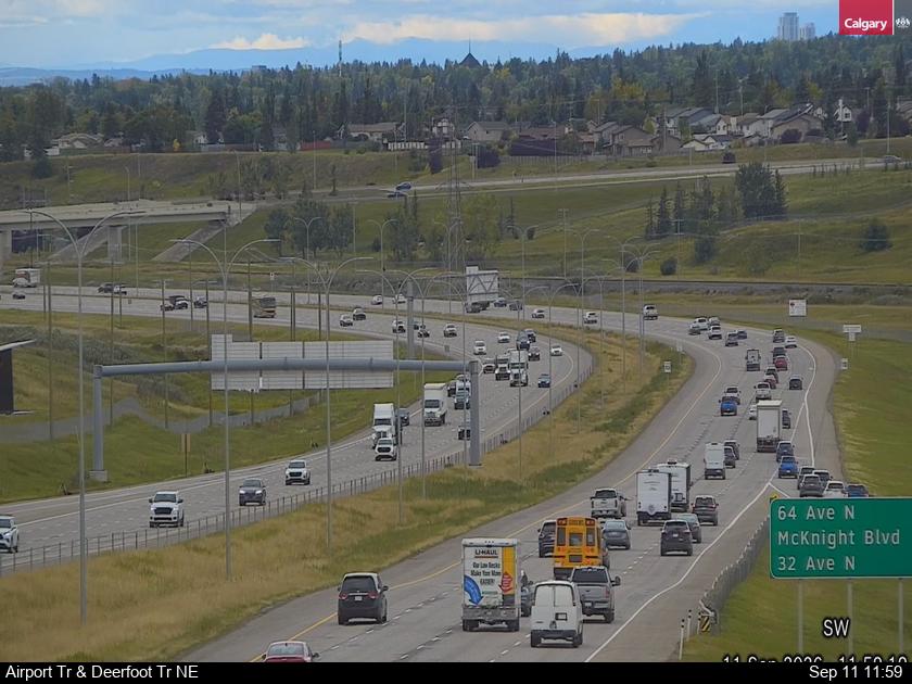 airport-tr-deerfoot-tr-ne-1789135221.jpg