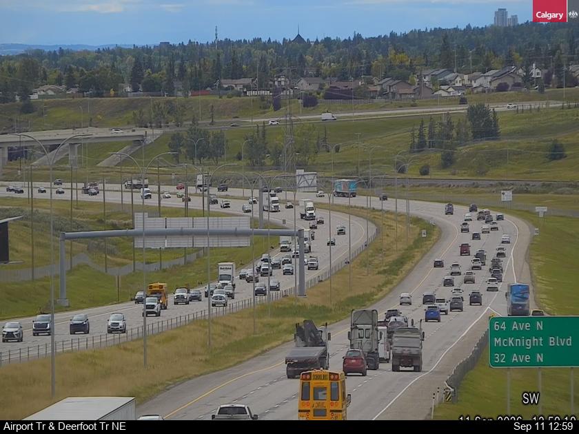 airport-tr-deerfoot-tr-ne-1789138818.jpg