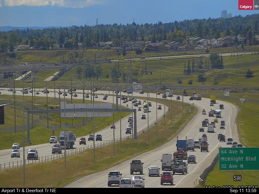 airport-tr-deerfoot-tr-ne-1789142423.jpg