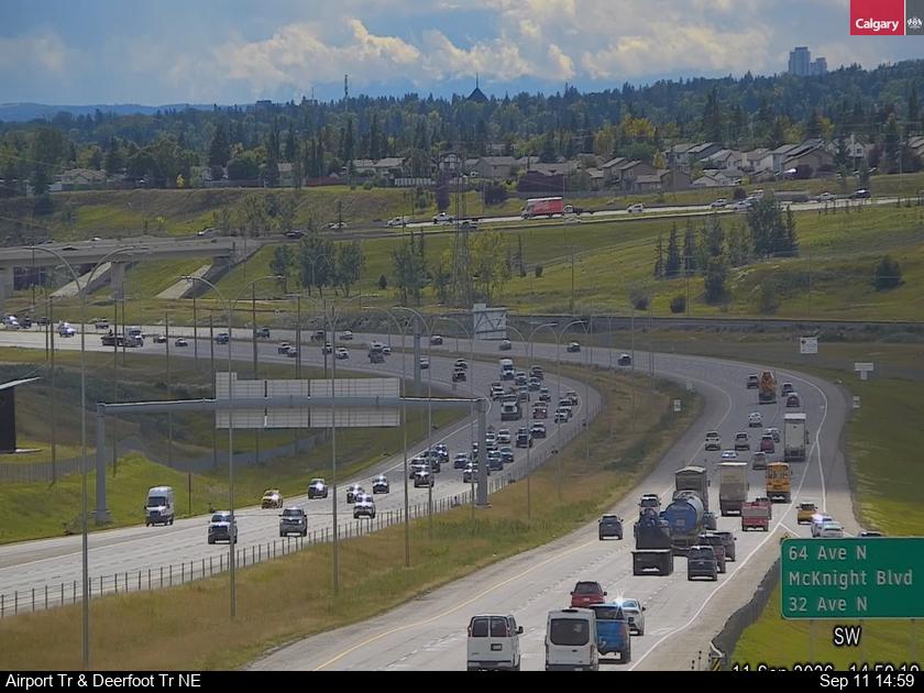 airport-tr-deerfoot-tr-ne-1789146019.jpg