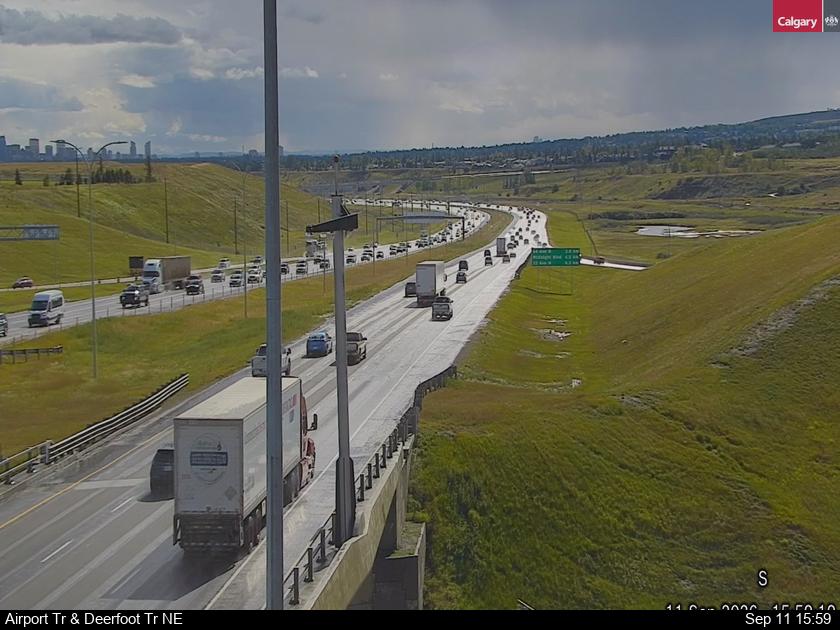 airport-tr-deerfoot-tr-ne-1789149647.jpg