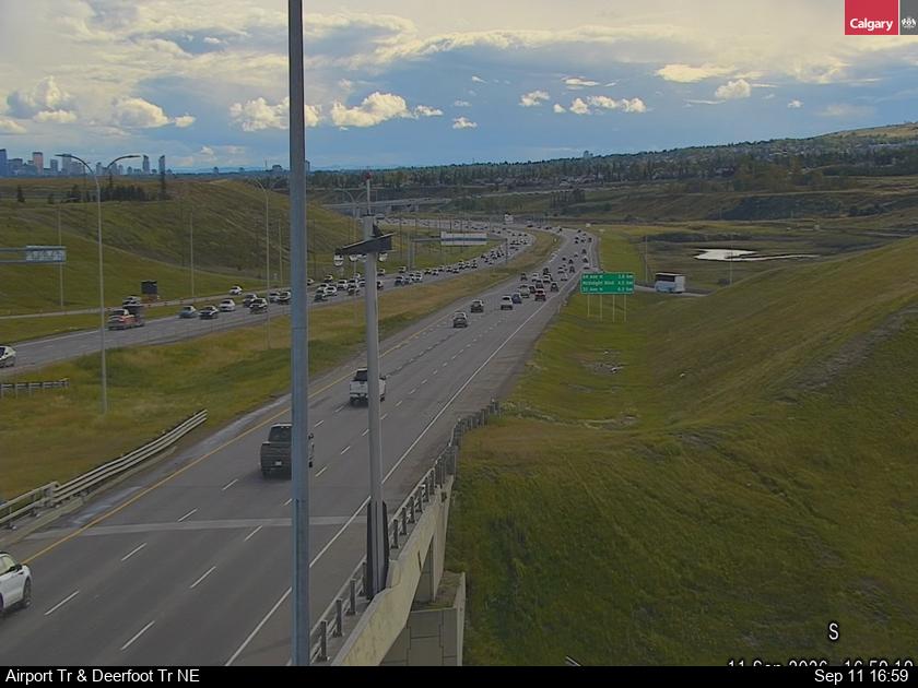 airport-tr-deerfoot-tr-ne-1789153230.jpg