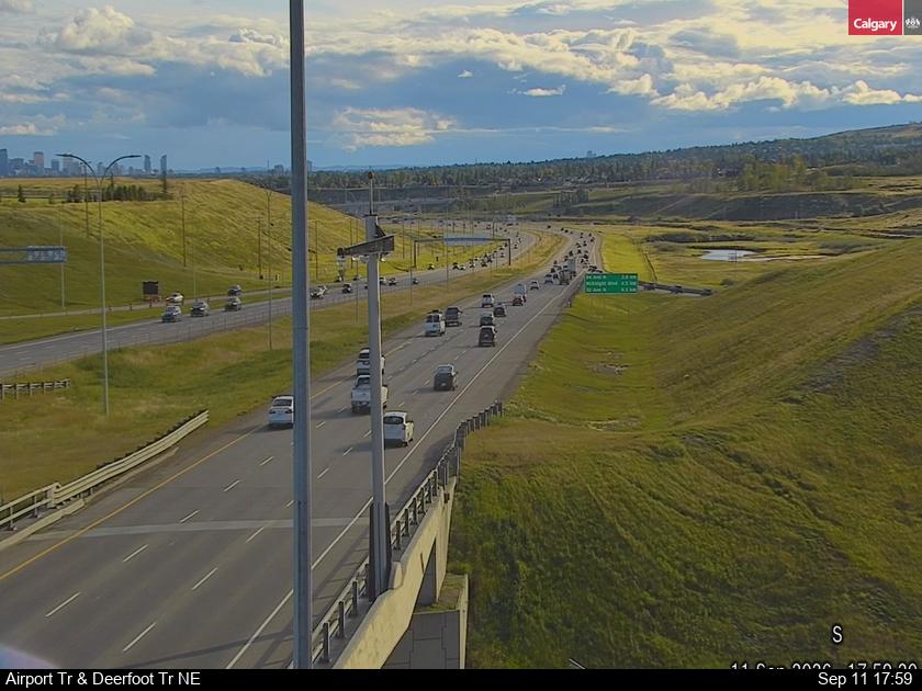 airport-tr-deerfoot-tr-ne-1789156836.jpg