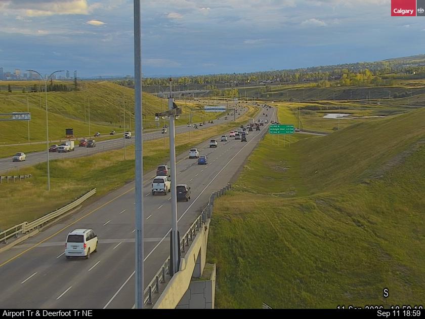 airport-tr-deerfoot-tr-ne-1789160420.jpg