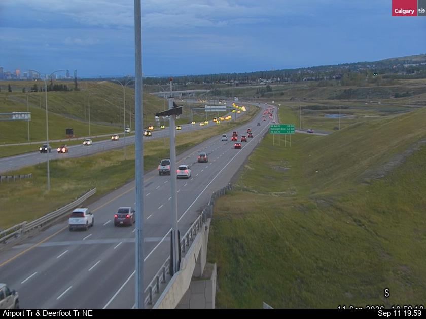 airport-tr-deerfoot-tr-ne-1789164034.jpg