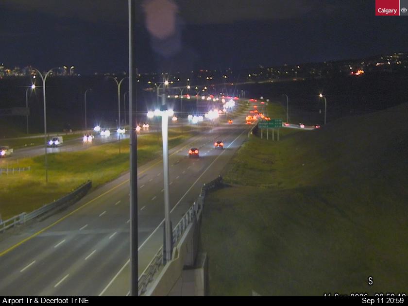 airport-tr-deerfoot-tr-ne-1789167621.jpg