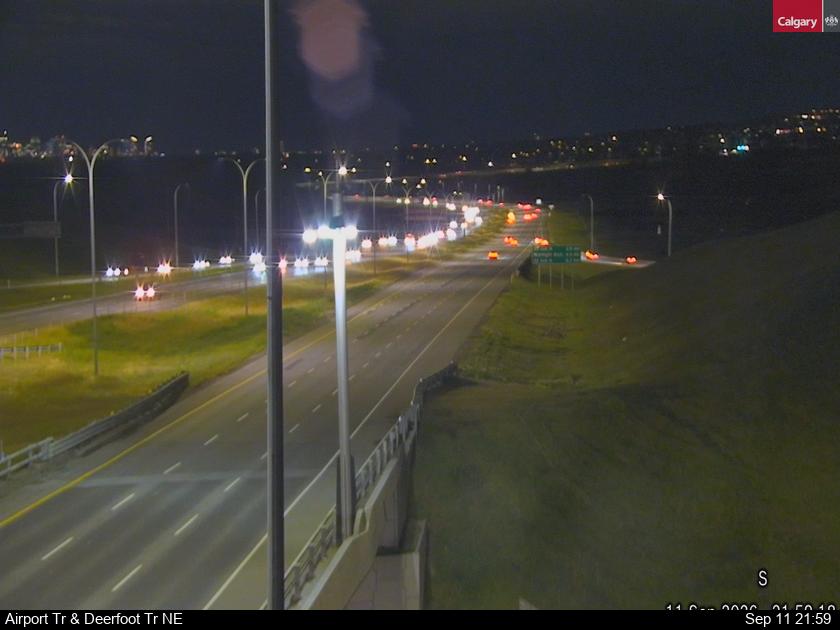 airport-tr-deerfoot-tr-ne-1789171225.jpg