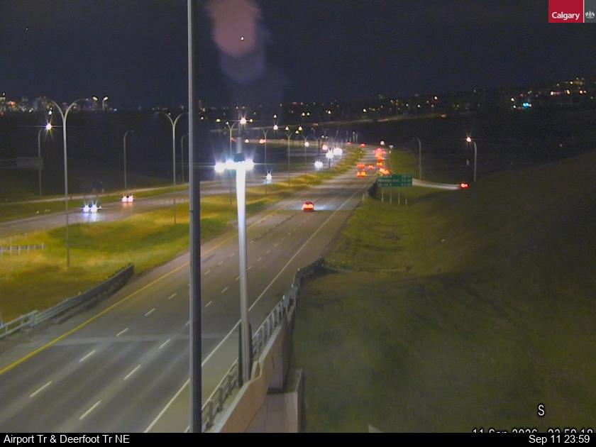 airport-tr-deerfoot-tr-ne-1789178414.jpg