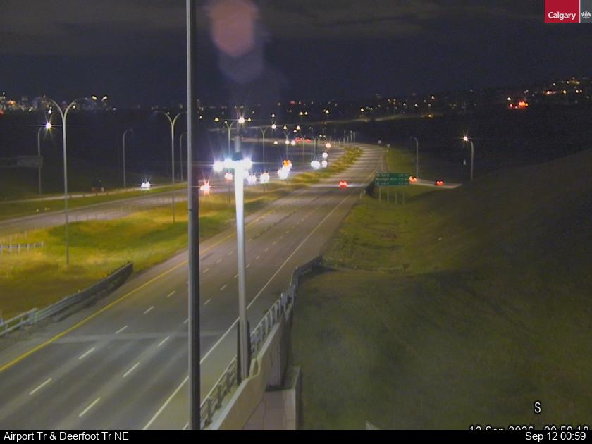 airport-tr-deerfoot-tr-ne-1789182023.jpg