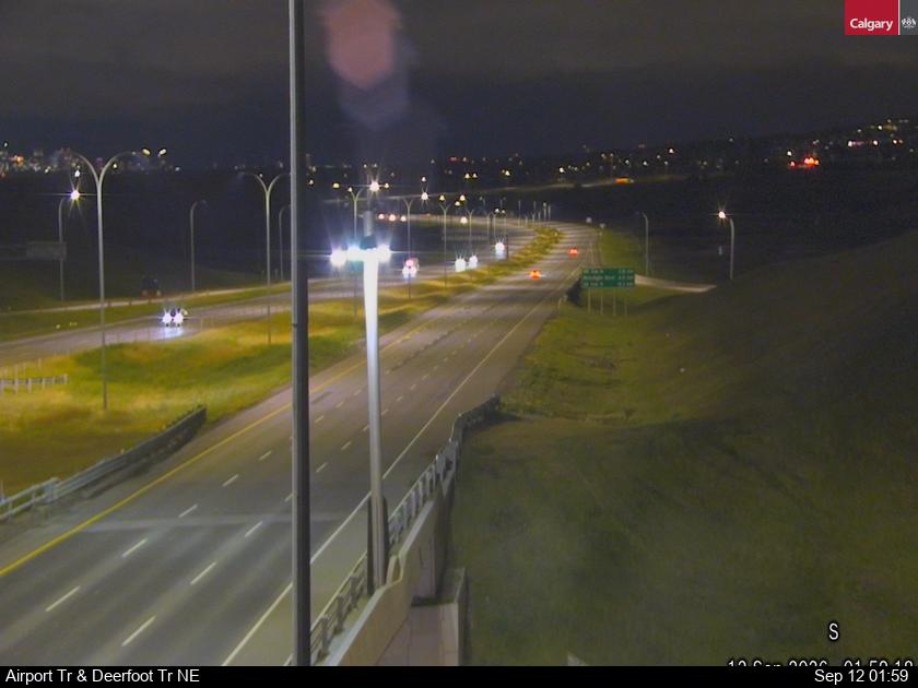 airport-tr-deerfoot-tr-ne-1789185622.jpg