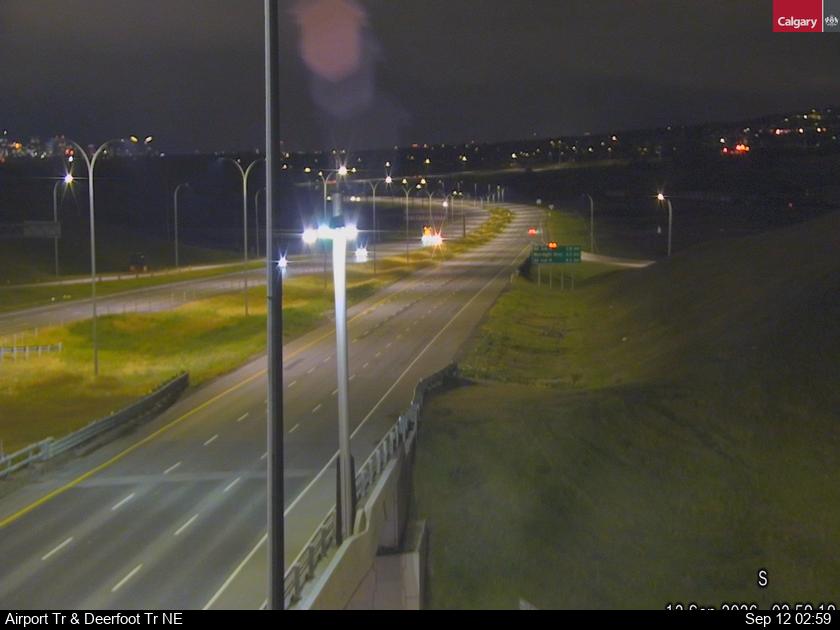 airport-tr-deerfoot-tr-ne-1789189218.jpg