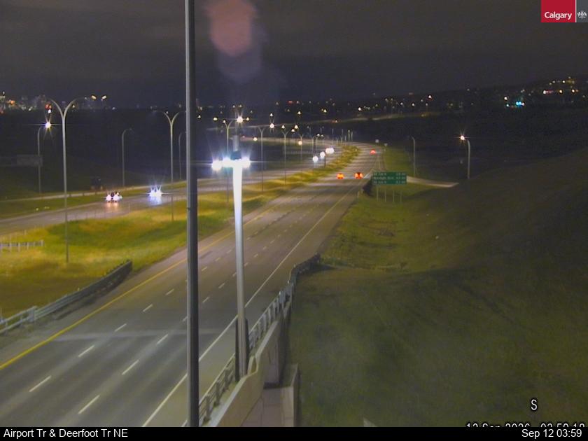 airport-tr-deerfoot-tr-ne-1789192829.jpg