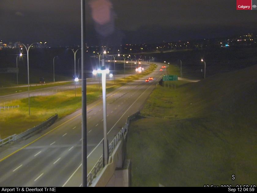 airport-tr-deerfoot-tr-ne-1789196416.jpg