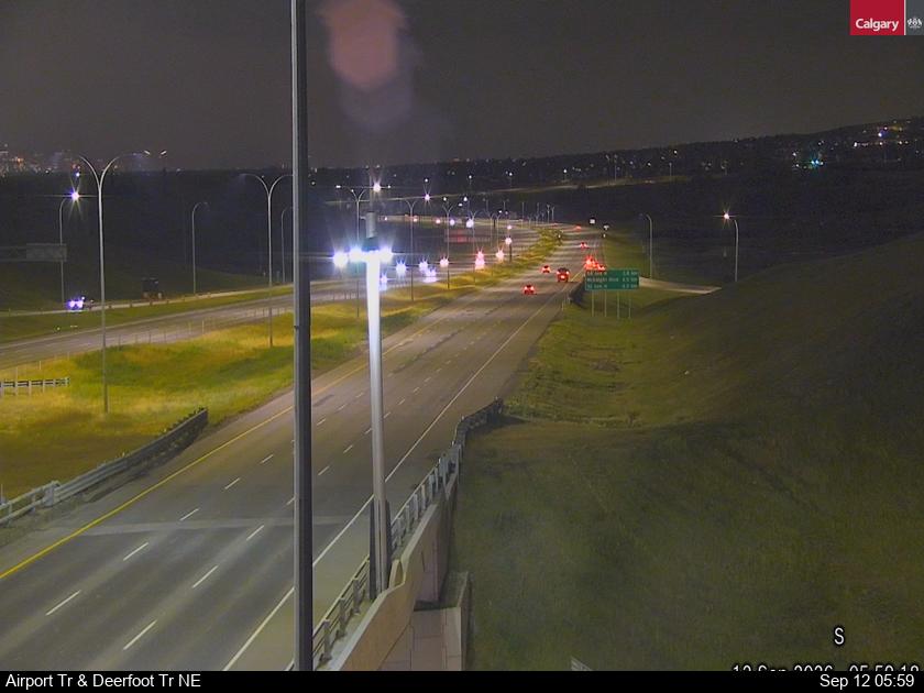 airport-tr-deerfoot-tr-ne-1789200016.jpg