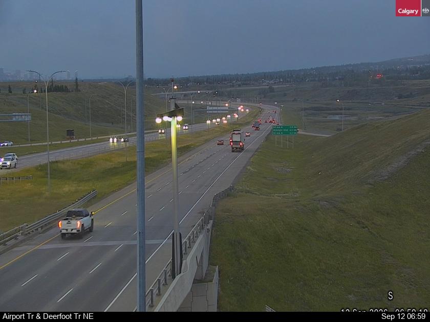 airport-tr-deerfoot-tr-ne-1789203625.jpg