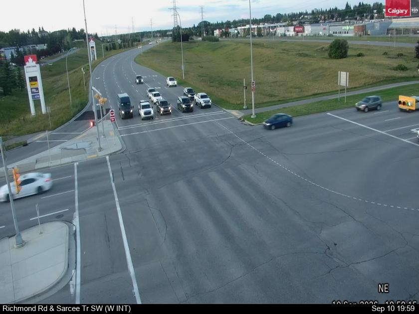 richmond-road-sarcee-trail-sw-1789077619.jpg