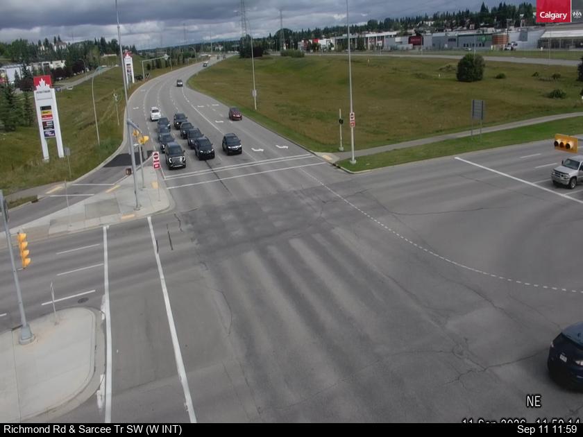 richmond-road-sarcee-trail-sw-1789135222.jpg