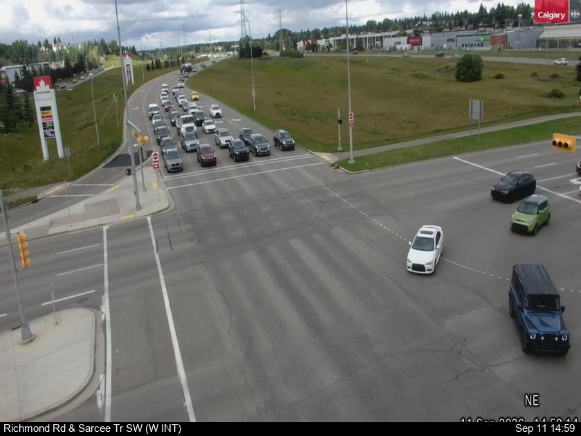 richmond-road-sarcee-trail-sw-1789146019.jpg
