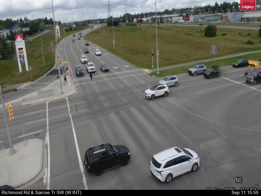 richmond-road-sarcee-trail-sw-1789149647.jpg