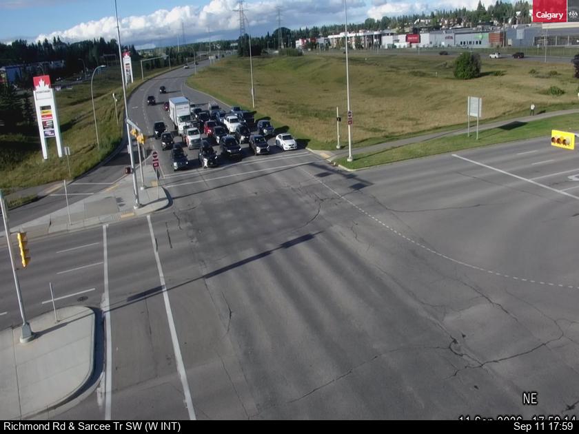 richmond-road-sarcee-trail-sw-1789156836.jpg