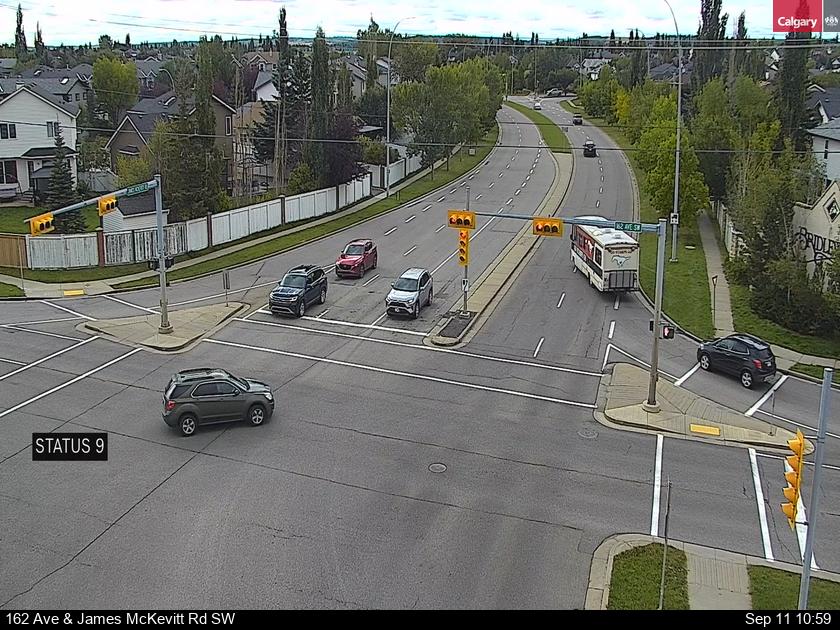 162-ave-james-mckevitt-rd-sw-1789131621.jpg