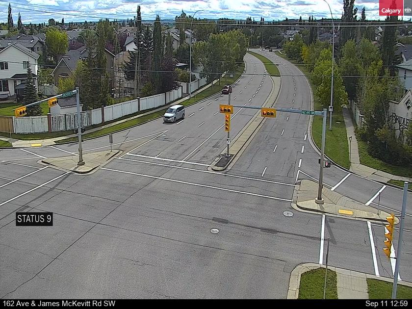 162-ave-james-mckevitt-rd-sw-1789138818.jpg