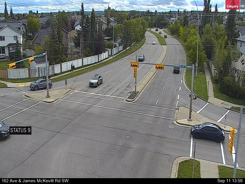 162-ave-james-mckevitt-rd-sw-1789142423.jpg