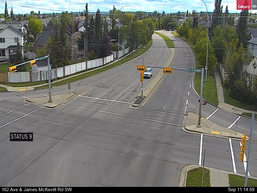 162-ave-james-mckevitt-rd-sw-1789146019.jpg