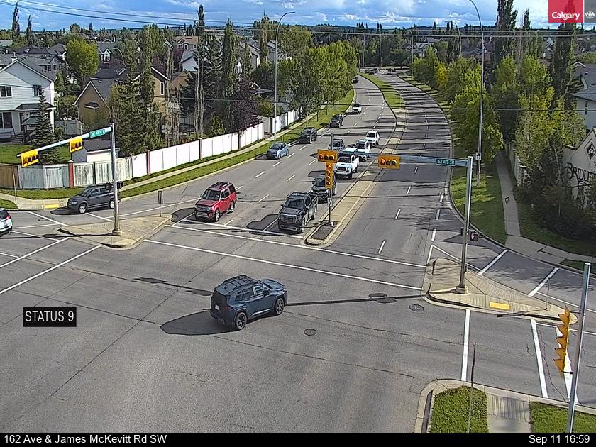 162-ave-james-mckevitt-rd-sw-1789153230.jpg