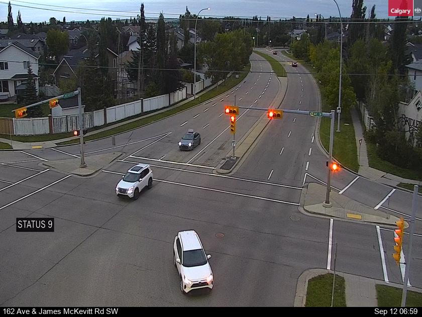 162-ave-james-mckevitt-rd-sw-1789203624.jpg
