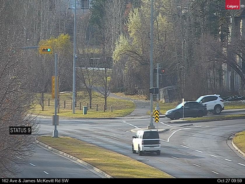 12:00 PM