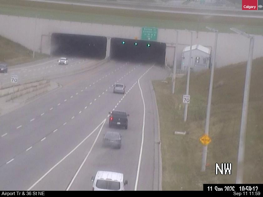 airport-trail-36-st-ne-1789135219.jpg