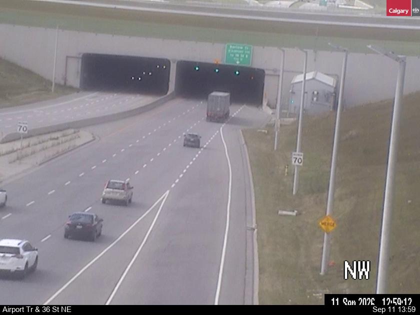 airport-trail-36-st-ne-1789142424.jpg