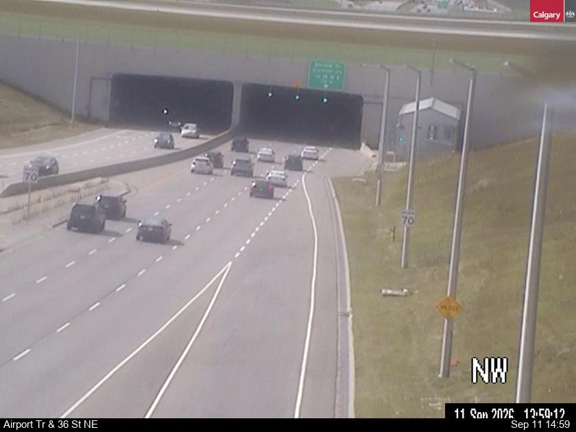 airport-trail-36-st-ne-1789146020.jpg